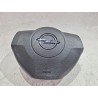 Recambio de airbag volante para opel zafira / zafira family b (a05) 1.9 cdti (m75) referencia OEM IAM 13111348  