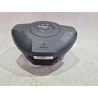 Recambio de airbag volante para opel zafira / zafira family b (a05) 1.9 cdti (m75) referencia OEM IAM 13111348  