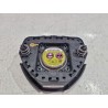 Recambio de airbag volante para opel zafira / zafira family b (a05) 1.9 cdti (m75) referencia OEM IAM 13111348  