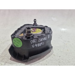 Recambio de airbag volante para opel zafira / zafira family b (a05) 1.9 cdti (m75) referencia OEM IAM 13111348  