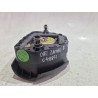 Recambio de airbag volante para opel zafira / zafira family b (a05) 1.9 cdti (m75) referencia OEM IAM 13111348  