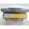 Recambio de airbag volante para opel zafira / zafira family b (a05) 1.9 cdti (m75) referencia OEM IAM 13111348  
