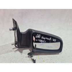 RETROVISOR DERECHO E1010850 