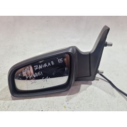RETROVISOR IZQUIERDO E1010850 