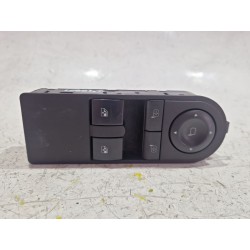 MANDO ELEVALUNAS DELANTERO IZQUIERDO 03459216BB 