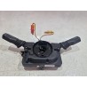 Recambio de mando multifuncion para opel zafira / zafira family b (a05) 1.9 cdti (m75) referencia OEM IAM 13177916  