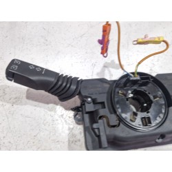 Recambio de mando multifuncion para opel zafira / zafira family b (a05) 1.9 cdti (m75) referencia OEM IAM 13177916  