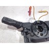 Recambio de mando multifuncion para opel zafira / zafira family b (a05) 1.9 cdti (m75) referencia OEM IAM 13177916  