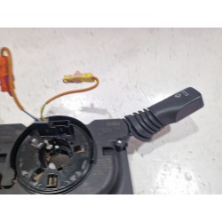 Recambio de mando multifuncion para opel zafira / zafira family b (a05) 1.9 cdti (m75) referencia OEM IAM 13177916  