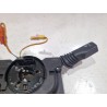 Recambio de mando multifuncion para opel zafira / zafira family b (a05) 1.9 cdti (m75) referencia OEM IAM 13177916  