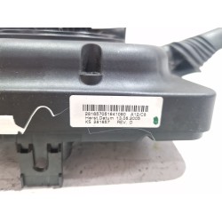 Recambio de mando multifuncion para opel zafira / zafira family b (a05) 1.9 cdti (m75) referencia OEM IAM 13177916  