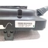Recambio de mando multifuncion para opel zafira / zafira family b (a05) 1.9 cdti (m75) referencia OEM IAM 13177916  