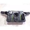 Recambio de mando multifuncion para opel zafira / zafira family b (a05) 1.9 cdti (m75) referencia OEM IAM 13177916  