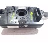Recambio de mando multifuncion para opel zafira / zafira family b (a05) 1.9 cdti (m75) referencia OEM IAM 13177916  