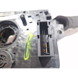Recambio de mando multifuncion para opel zafira / zafira family b (a05) 1.9 cdti (m75) referencia OEM IAM 13177916  