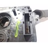 Recambio de mando multifuncion para opel zafira / zafira family b (a05) 1.9 cdti (m75) referencia OEM IAM 13177916  