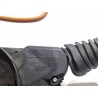 Recambio de mando multifuncion para opel zafira / zafira family b (a05) 1.9 cdti (m75) referencia OEM IAM 13177916  