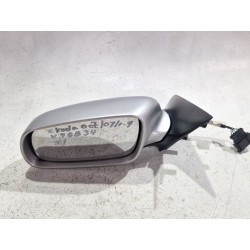RETROVISOR IZQUIERDO E9010137 