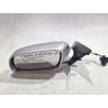 Recambio de retrovisor izquierdo para skoda octavia i (1u2) 1.9 tdi referencia OEM IAM E9010137  