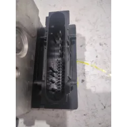 Recambio de nucleo abs para opel corsa c (2000) 1.3 cdti referencia OEM IAM 0265231583  