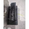 Recambio de nucleo abs para opel corsa c (2000) 1.3 cdti referencia OEM IAM 0265231583  