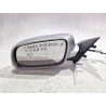 Recambio de retrovisor izquierdo para skoda octavia i (1u2) 1.9 tdi referencia OEM IAM E9010137  
