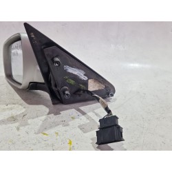Recambio de retrovisor izquierdo para skoda octavia i (1u2) 1.9 tdi referencia OEM IAM E9010137  