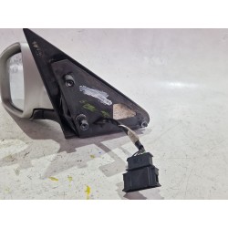 Recambio de retrovisor izquierdo para skoda octavia i (1u2) 1.9 tdi referencia OEM IAM E9010137  