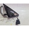 Recambio de retrovisor izquierdo para skoda octavia i (1u2) 1.9 tdi referencia OEM IAM E9010137  