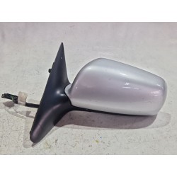 Recambio de retrovisor izquierdo para skoda octavia i (1u2) 1.9 tdi referencia OEM IAM E9010137  