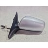 Recambio de retrovisor izquierdo para skoda octavia i (1u2) 1.9 tdi referencia OEM IAM E9010137  