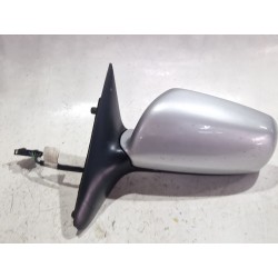 Recambio de retrovisor izquierdo para skoda octavia i (1u2) 1.9 tdi referencia OEM IAM E9010137  