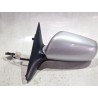 Recambio de retrovisor izquierdo para skoda octavia i (1u2) 1.9 tdi referencia OEM IAM E9010137  