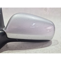 Recambio de retrovisor izquierdo para skoda octavia i (1u2) 1.9 tdi referencia OEM IAM E9010137  