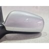 Recambio de retrovisor izquierdo para skoda octavia i (1u2) 1.9 tdi referencia OEM IAM E9010137  