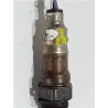 Recambio de sonda lambda para opel astra g berlina di referencia OEM IAM ES10789  