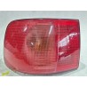 Recambio de piloto trasero izquierdo para audi a8 d2 (4d2, 4d8) 2.5 tdi referencia OEM IAM 4D0945095  