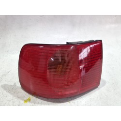 Recambio de piloto trasero izquierdo para audi a8 d2 (4d2, 4d8) 2.5 tdi referencia OEM IAM 4D0945095  