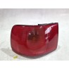 Recambio de piloto trasero izquierdo para audi a8 d2 (4d2, 4d8) 2.5 tdi referencia OEM IAM 4D0945095  