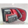 Recambio de piloto trasero izquierdo para audi a8 d2 (4d2, 4d8) 2.5 tdi referencia OEM IAM 4D0945095  