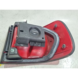 Recambio de piloto trasero izquierdo para audi a8 d2 (4d2, 4d8) 2.5 tdi referencia OEM IAM 4D0945095  