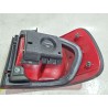 Recambio de piloto trasero izquierdo para audi a8 d2 (4d2, 4d8) 2.5 tdi referencia OEM IAM 4D0945095  