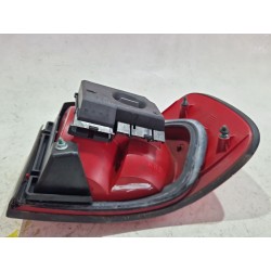 Recambio de piloto trasero izquierdo para audi a8 d2 (4d2, 4d8) 2.5 tdi referencia OEM IAM 4D0945095  
