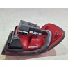 Recambio de piloto trasero izquierdo para audi a8 d2 (4d2, 4d8) 2.5 tdi referencia OEM IAM 4D0945095  