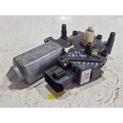 MOTOR ELEVALUNAS DELANTERO IZQUIERDO 119020113 