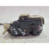 Recambio de cerradura puerta delantera derecha para volkswagen polo iv (9n_, 9a_) 1.4 tdi referencia OEM IAM   