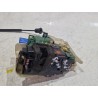 Recambio de cerradura puerta delantera derecha para volkswagen polo iv (9n_, 9a_) 1.4 tdi referencia OEM IAM   