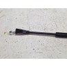 Recambio de cerradura puerta delantera derecha para volkswagen polo iv (9n_, 9a_) 1.4 tdi referencia OEM IAM   