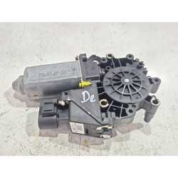 MOTOR ELEVALUNAS DELANTERO DERECHO 