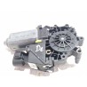 Recambio de motor elevalunas delantero derecho para audi a8 d2 (4d2, 4d8) 2.5 tdi referencia OEM IAM   